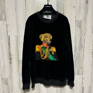 LEGRAND HOMME Vintage